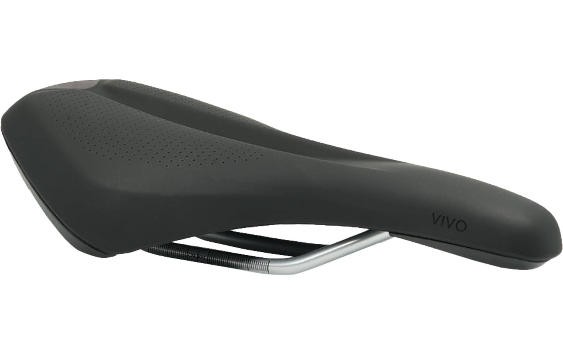 Selle Royal Vivo Athletic Sattel
