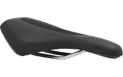 Selle Royal Vivo Athletic Sattel