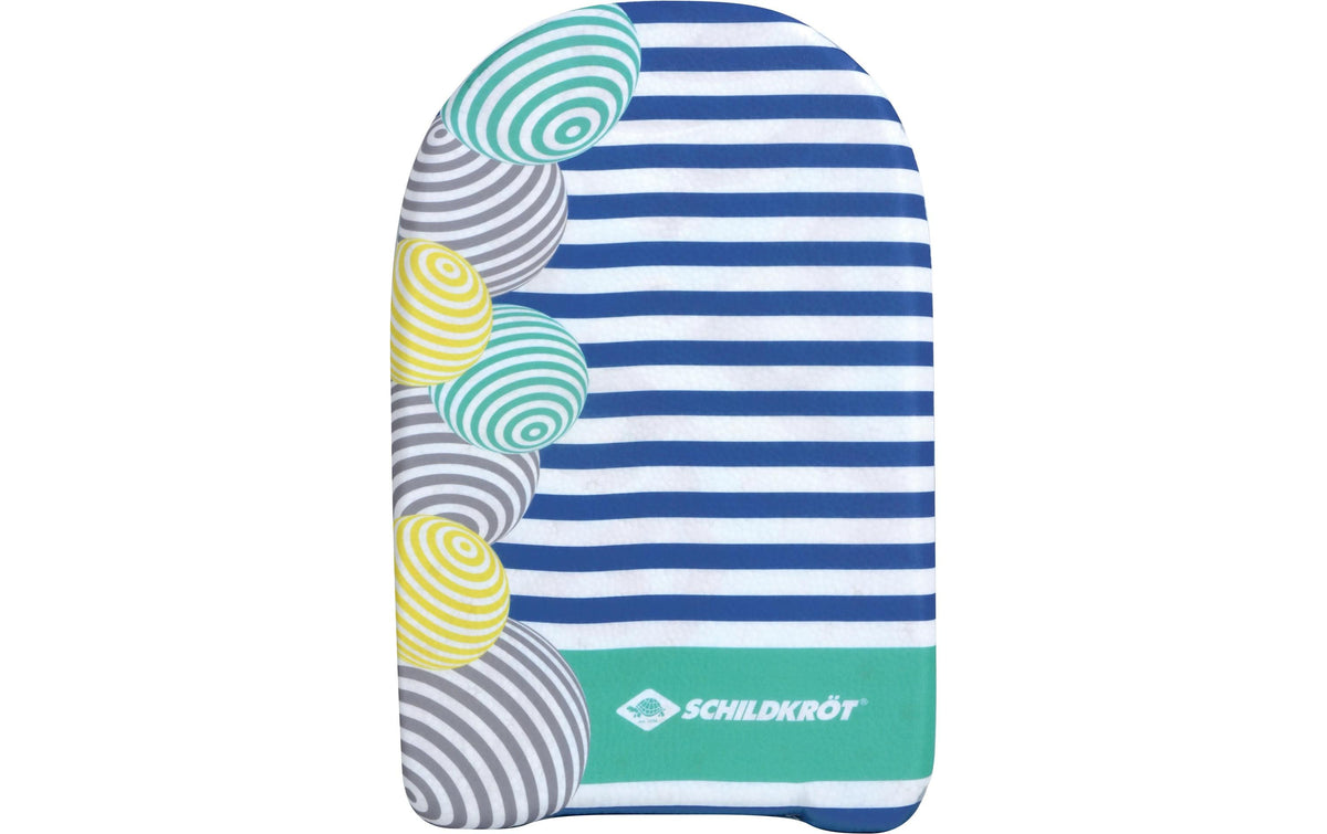 Schildkröt Bodyboard S