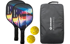 Schildkröt Pickleball Set