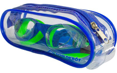 Schildkröt Junior Schwimmbrille Capri