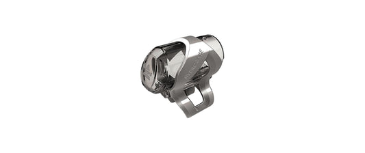 Bissell HydroRinse Tool