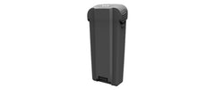 BISSELL | PowerClean Battery 2500mAH Black