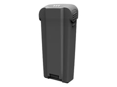 BISSELL | PowerClean Battery 2500mAH Black