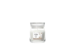 Yankee Candle Soft Blanket