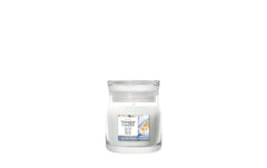 Yankee Candle Silver Birch