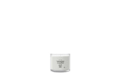 Yankee Candle Silver Birch
