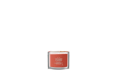 Yankee Candle Sugared Cinnamon Apple