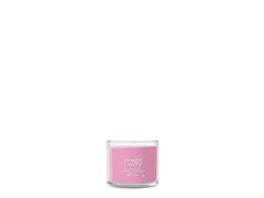 Yankee Candle Signature | Yankee Candle Enchanting Cherry Blossom | Signature Filled Votive