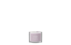 Yankee Candle Dried Lavender & Oak