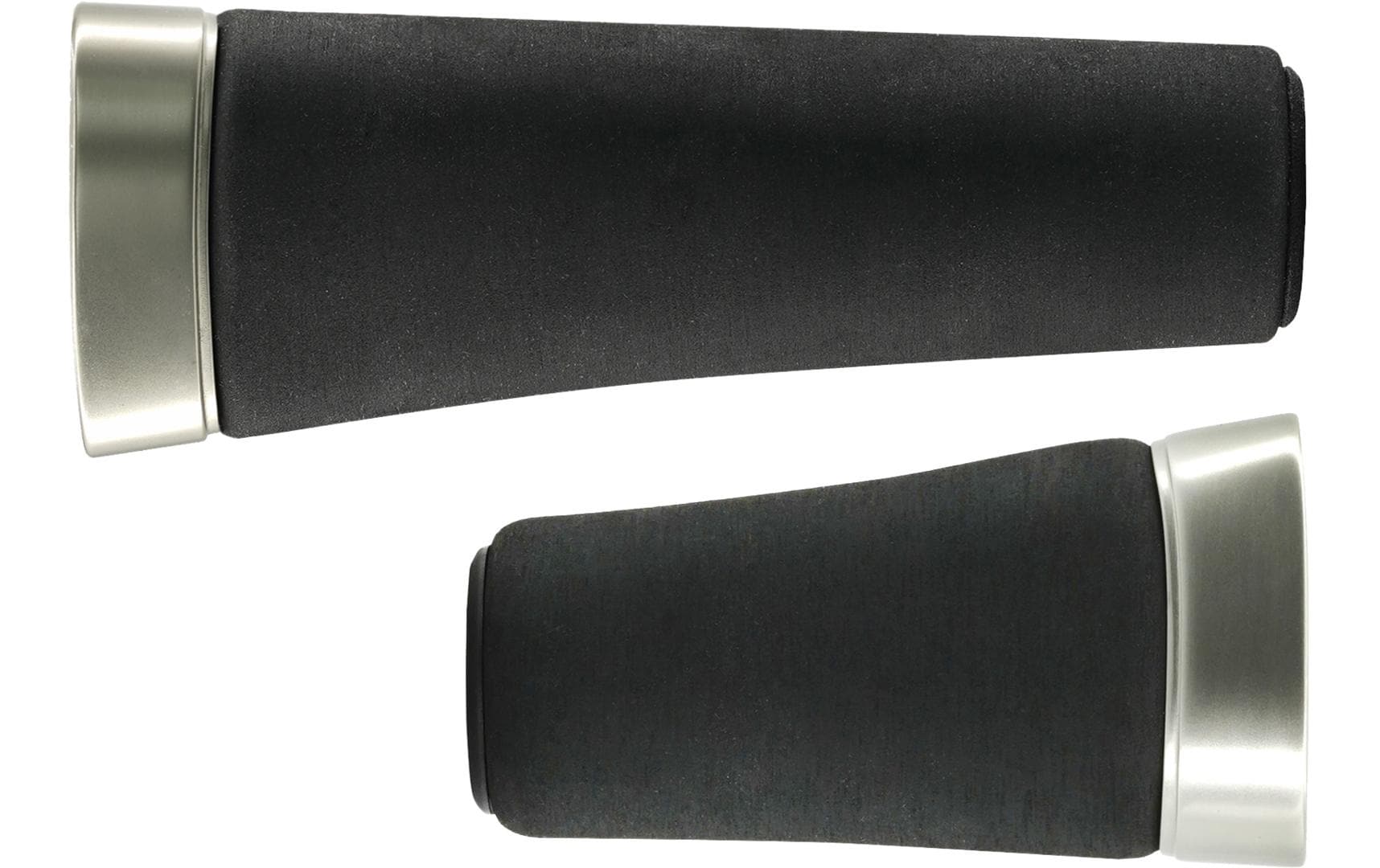 Selle Royal Nivo Gel Gripshift, 130/90mm