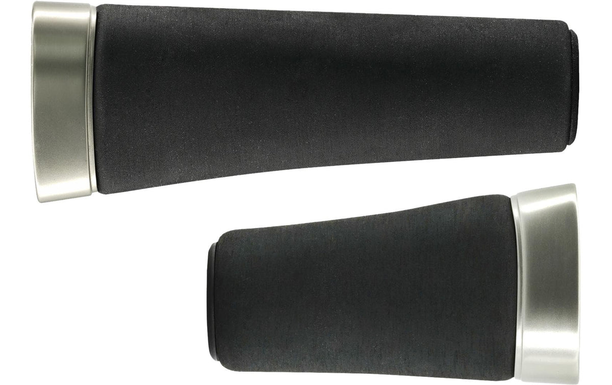 Selle Royal Nivo Gel Gripshift, 130/90mm