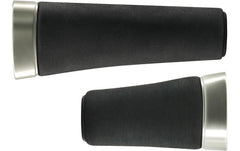 Selle Royal Nivo Gel Gripshift, 130/90mm