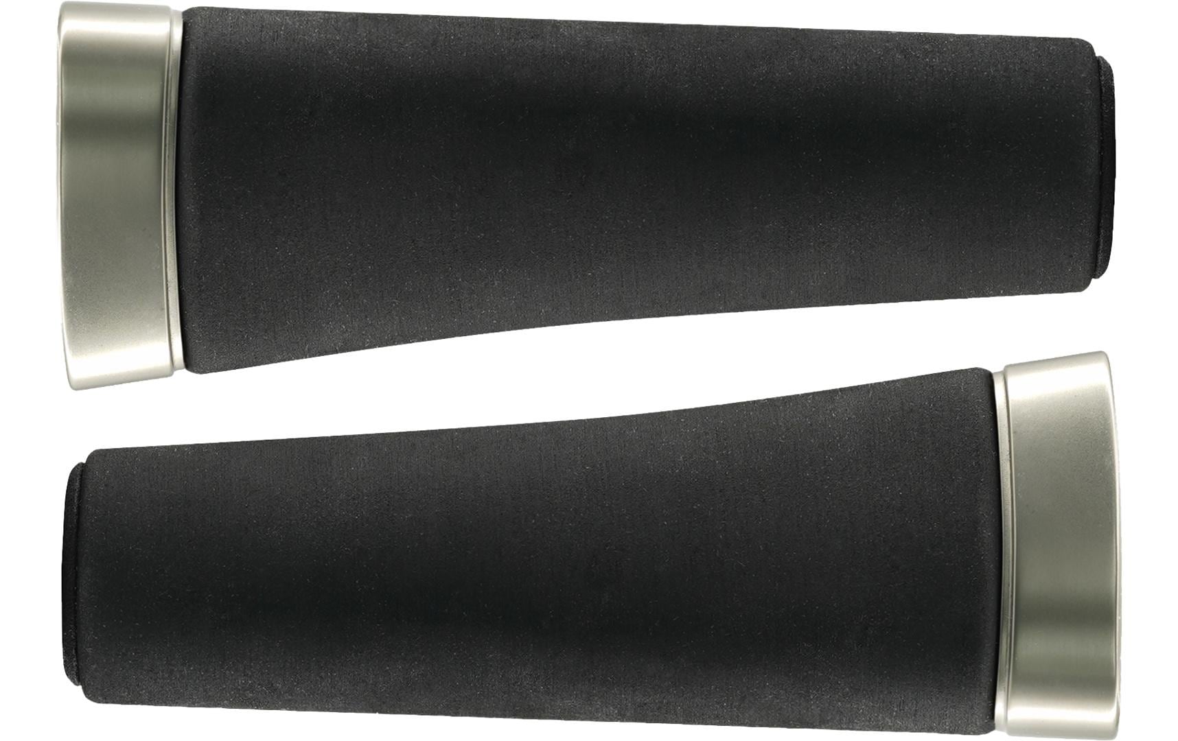 Selle Royal Nivo Gel Lenkergriff