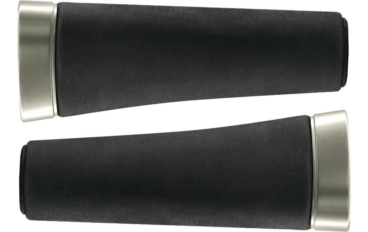 Selle Royal Nivo Gel Lenkergriff
