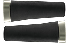 Selle Royal Nivo Gel Lenkergriff