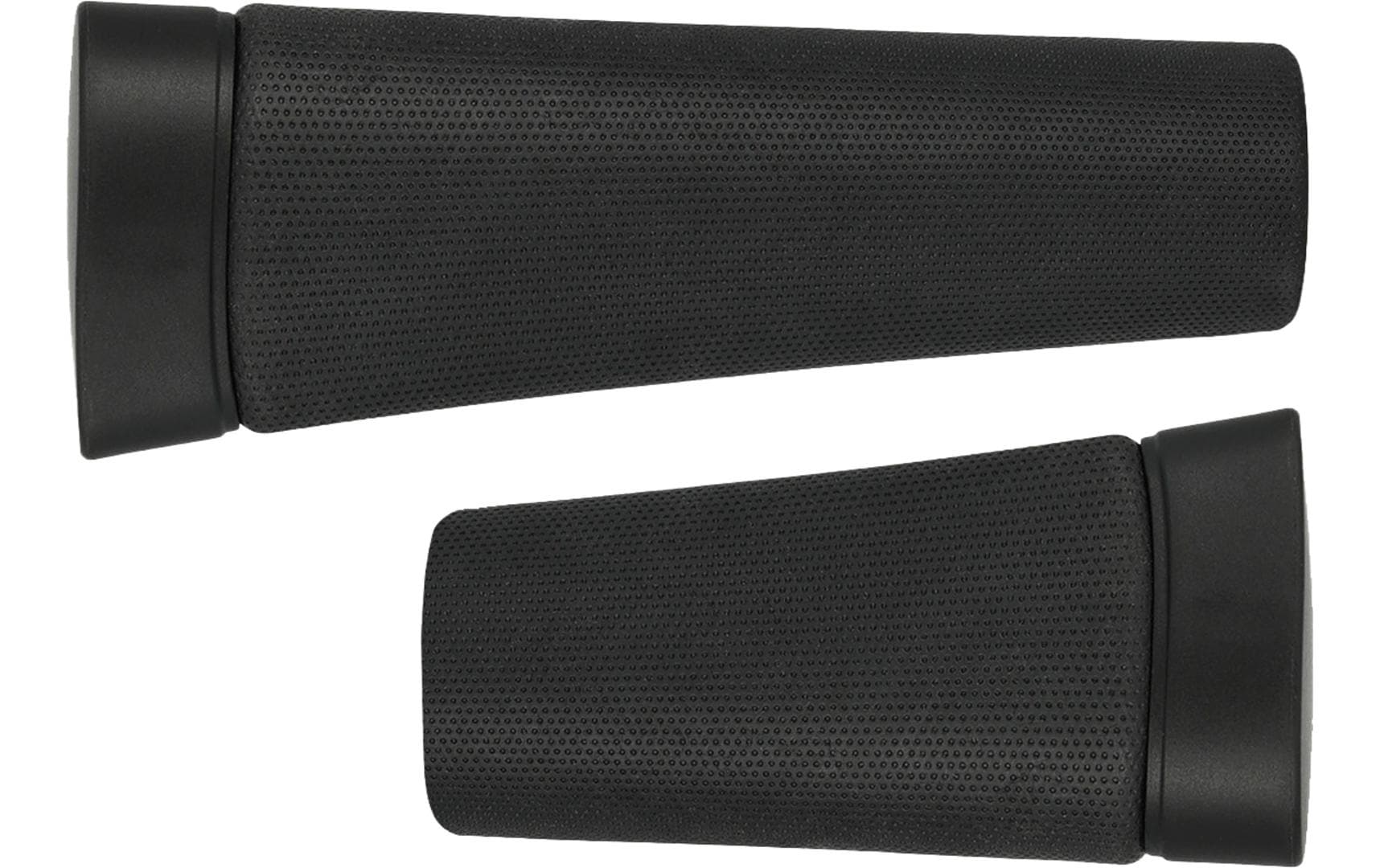 Selle Royal Nivo Gripshift Lenkergriff