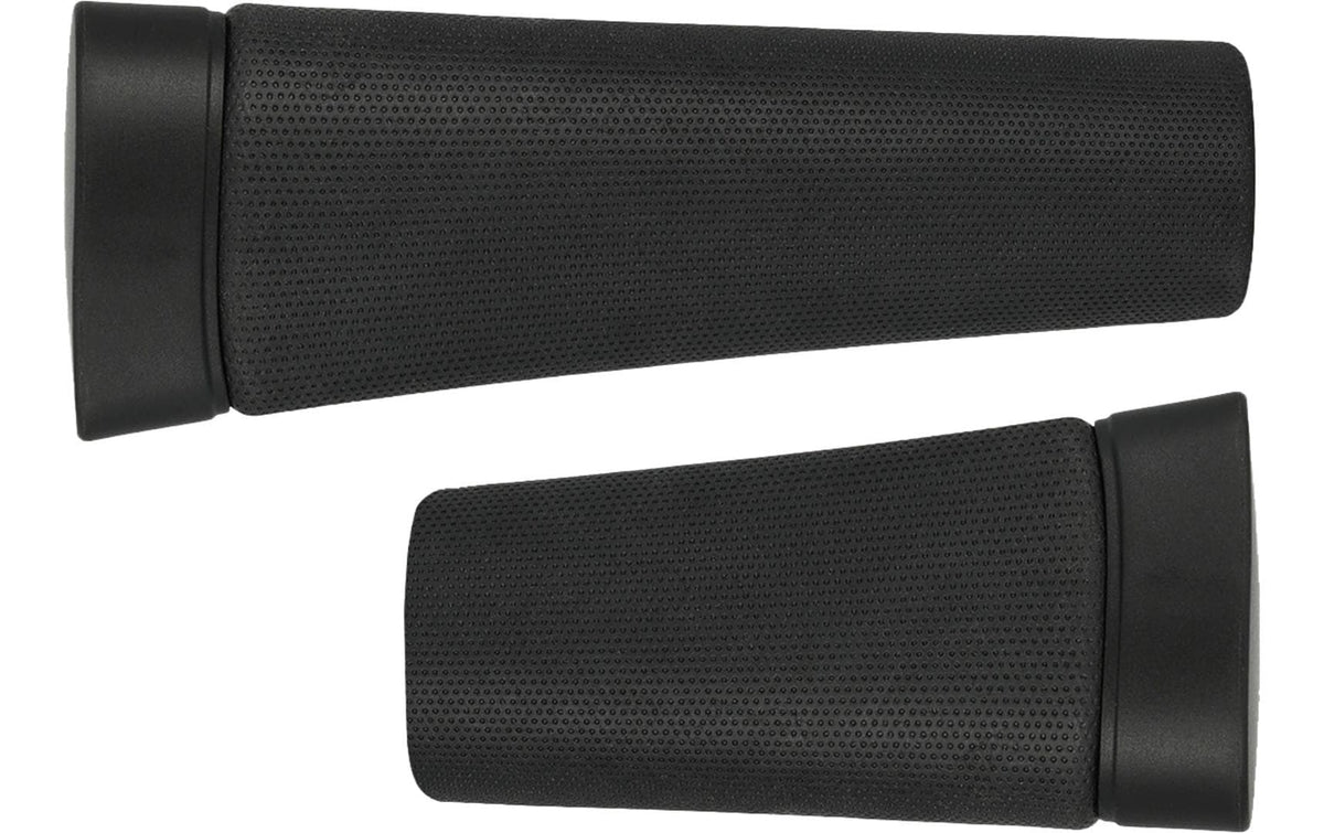 Selle Royal Nivo Gripshift Lenkergriff