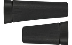 Selle Royal Nivo Gripshift Lenkergriff