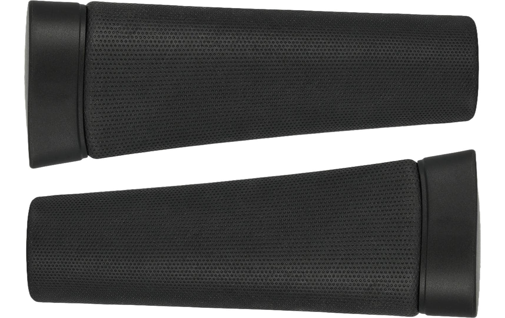 Selle Royal Nivo Lenkergriff, 130/130mm