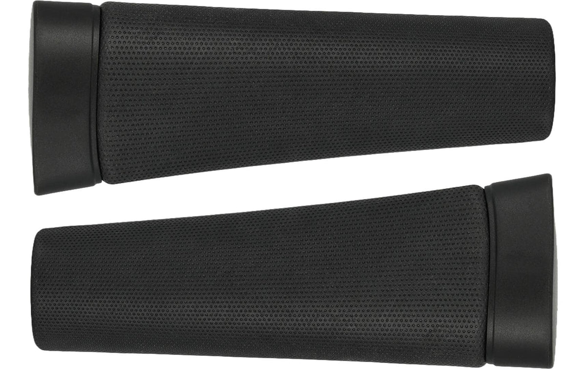 Selle Royal Nivo Lenkergriff, 130/130mm