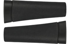 Selle Royal Nivo Lenkergriff, 130/130mm