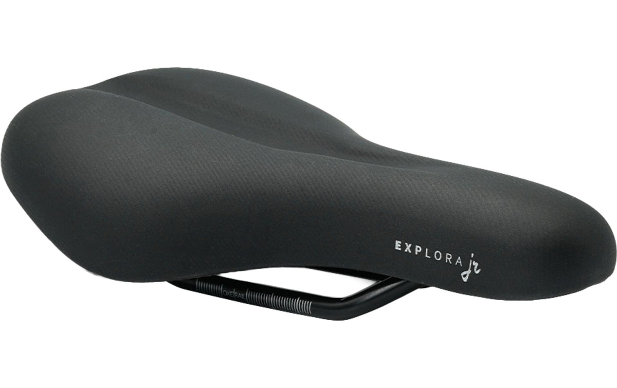 Selle Royal Explora junior L Sattel