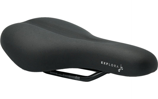Selle Royal Explora junior L Sattel