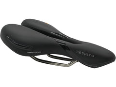 Selle Royal | Respiro Athletic Sattel | Velosattel, Erwachsen, Unisex, Breite 159mm