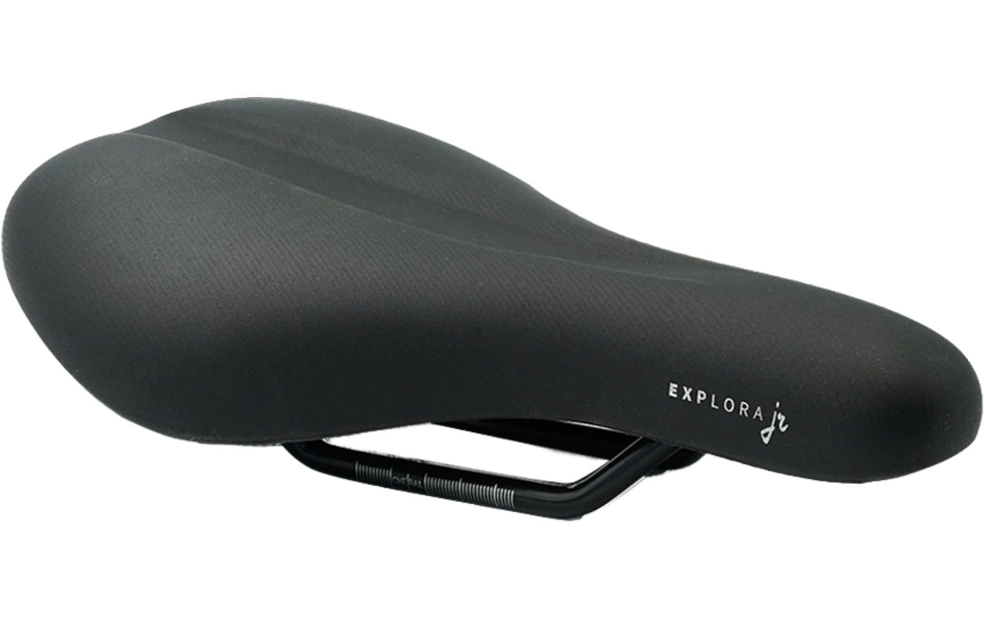 Selle Royal Explora junior M Sattel