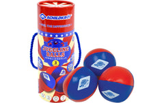 Schildkröt Jonglierbälle 3er Set