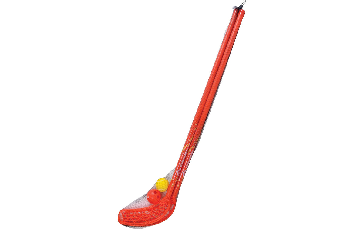 Schildkröt Fun-Hockey Set