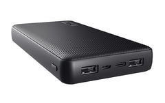 Trust Powerbank Primo 20'000mAh PD