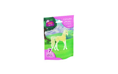 Schleich | Sammeleinhorn Citronella