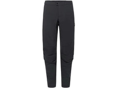 VAUDE | Qimsa Pro Softshellhose, Gr. XL | Velo-Softshellhose, Herren, black