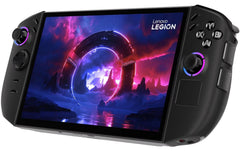 Lenovo Legion Go Gen 2, Z2, W11H