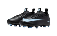 Nike Shoes JR ZOOM VAPOR 16 ACAD FG/MG