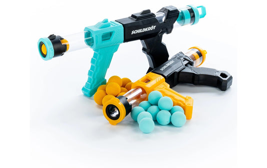 Schildkröt Funsports | Schildkröt Fire Blaster Set