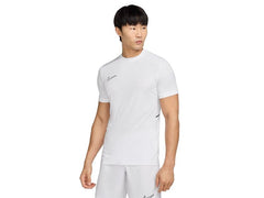 Nike | Jersey M NK DF ACD25 SS TOP BR | Grösse: M Farbe: White/Black