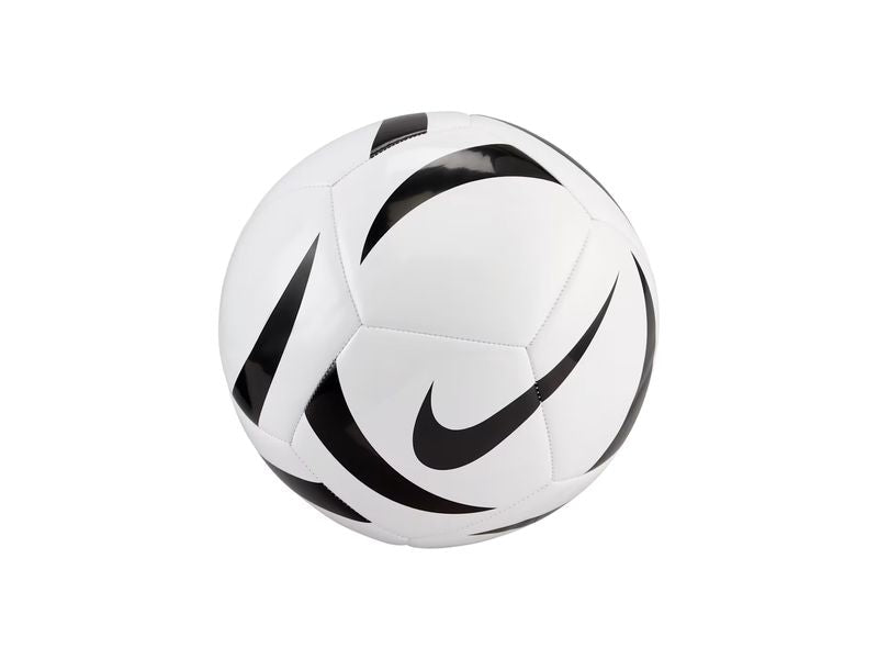 Nike | Ball NK PTCH TRAIN - FA25 | Grösse: 4 Farbe: White/Blue