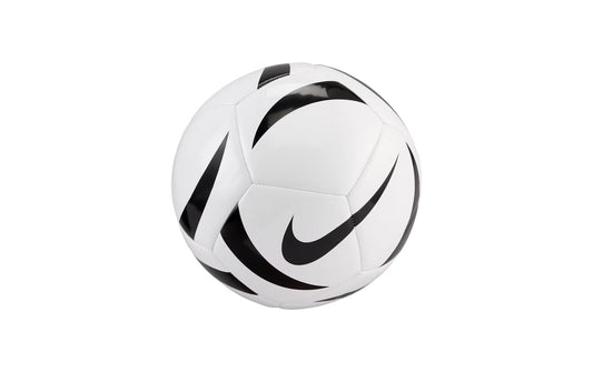 Nike | Ball NK PTCH TRAIN - FA25 | Grösse: 4 Farbe: White/Blue