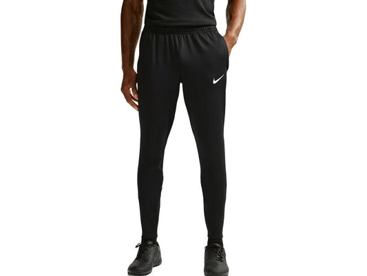 Nike | Pants M NK DF STRK PANT KPZ | Grösse: S Farbe: Black/White