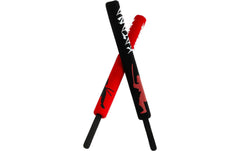 Schildkröt Katana Soft Schwerter Set