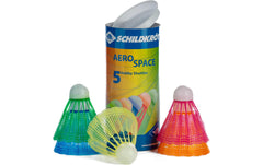 Schildkröt Funsports | Schildkröt Badminton Aero Space