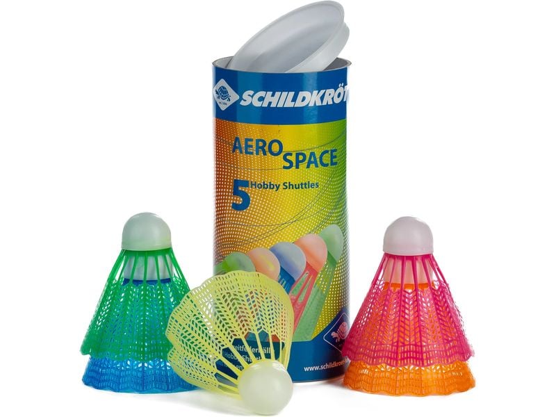 Schildkröt Funsports | Schildkröt Badminton Aero Space