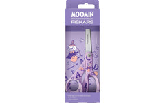 Fiskars Universalsch. Moomin ABC Littly My