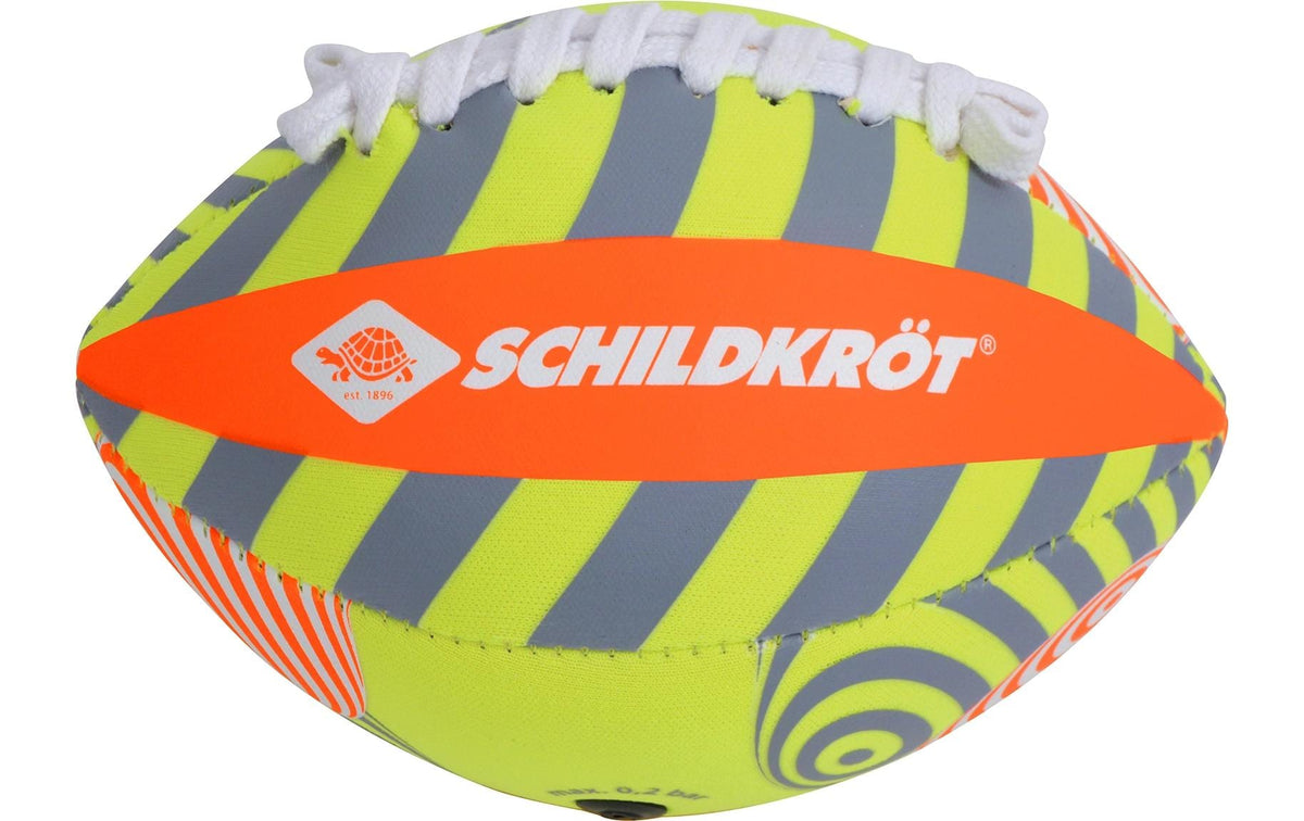 Schildkröt Neopren Mini-American