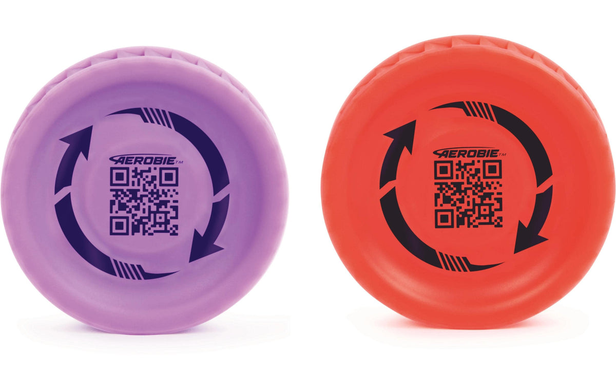 Aerobie Pocket Pro