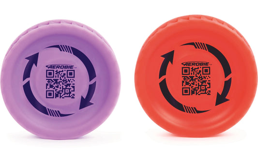 Aerobie Pocket Pro