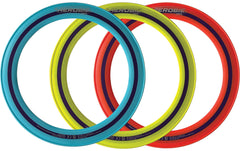 Aerobie Ring Pro